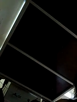 Snapshot of aaa_sexy_aaa chatting on 02-07-26, 10:41 aaa sexy aaa online show from 02-07-26, 10:41