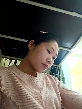 Snapshot of aaa_sexy_aaa chatting on 02-08-26, 09:34 aaa sexy aaa online show from 02-08-26, 09:34