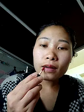 Snapshot of aaa_sexy_aaa chatting on 02-15-26, 12:14 aaa sexy aaa online show from 02-15-26, 12:14