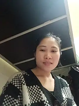 Snapshot of aaa_sexy_aaa chatting on 02-16-26, 10:22 aaa sexy aaa online show from 02-16-26, 10:22