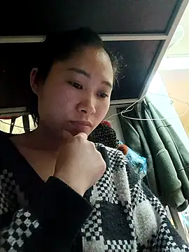 Snapshot of aaa_sexy_aaa chatting on 02-25-26, 10:03 aaa sexy aaa online show from 02-25-26, 10:03