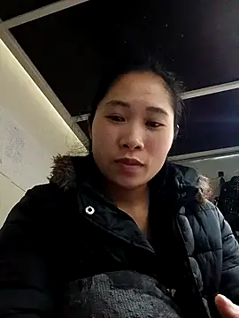 Snapshot of aaa_sexy_aaa chatting on 03-11-26, 10:54 aaa sexy aaa online show from 03-11-26, 10:54