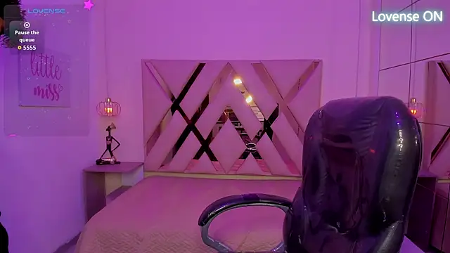 Anyelo Twink online show from 06-26-26, 04:17