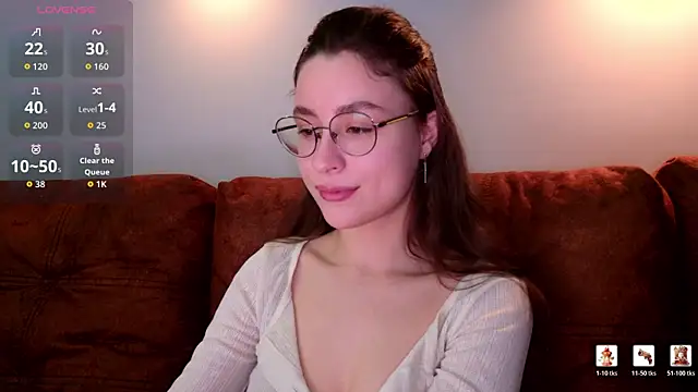 classy     online show from 04-10-26, 01:05