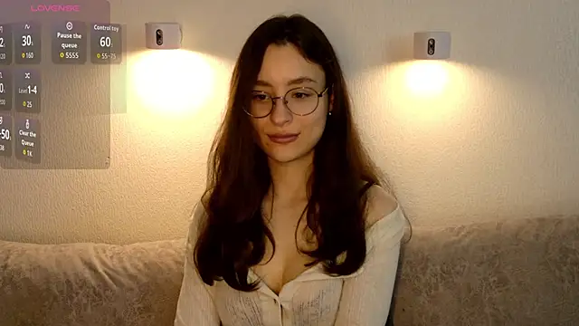Snapshot of classy____ chatting on 05-14-26, 04:03 classy online show from 05-14-26, 04:03