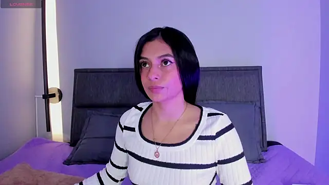 lilith petit  online show from 05-29-26, 12:58