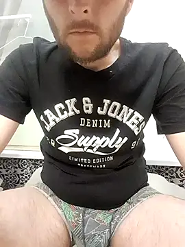 80julien online show from 03-19-26, 09:30