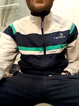 80julien online show from 03-20-26, 06:02