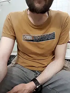 80julien online show from 03-30-26, 07:48