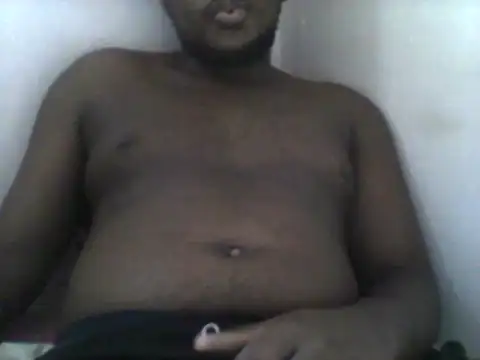 Snapshot of handsomeguy02 chatting on 04-02-26, 02:15 handsomeguy02 online show from 04-02-26, 02:15