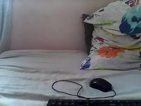 Snapshot of handsomeguy02 chatting on 06-18-26, 12:53 handsomeguy02 online show from 06-18-26, 12:53