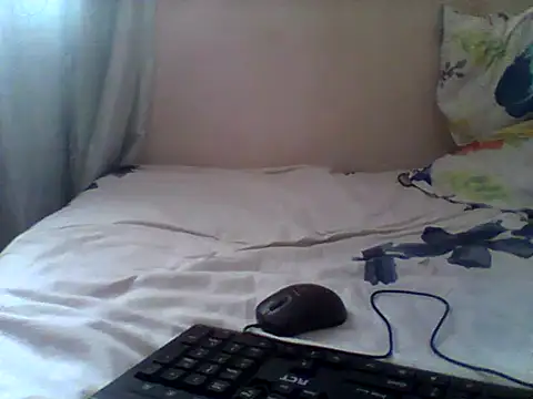 Snapshot of handsomeguy02 chatting on 07-15-26, 11:59 handsomeguy02 online show from 07-15-26, 11:59