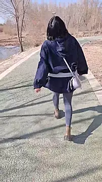 Snapshot of gjw900620 chatting on 03-09-26, 07:56 gjw900620 online show from 03-09-26, 07:56