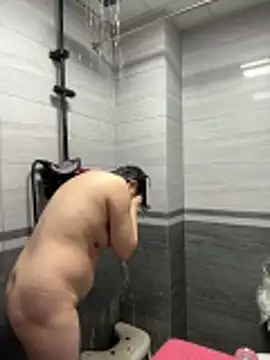 gjw900620 online show from 03-21-26, 05:12