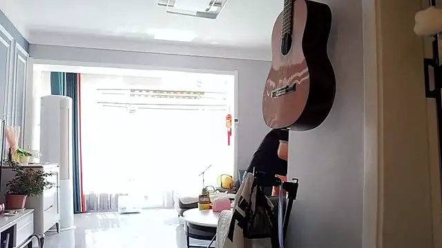 gjw900620 online show from 04-19-26, 05:18