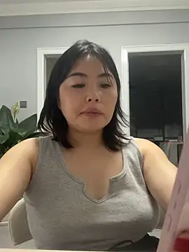 gjw900620 online show from 05-05-26, 11:40