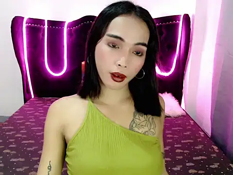 Snapshot of marishkafox69 chatting on 01-12-26, 11:37 marishkafox69 online show from 01-12-26, 11:37