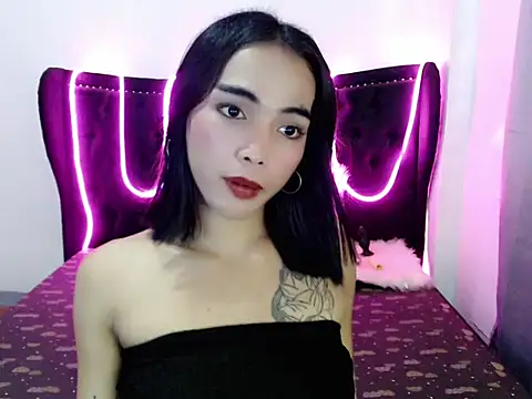 Snapshot of marishkafox69 chatting on 01-15-26, 05:56 marishkafox69 online show from 01-15-26, 05:56