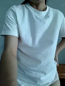 Vanvan68xx online show from 04-21-26, 02:51