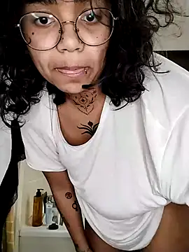 therealsun8 online show from 02-03-26, 07:02