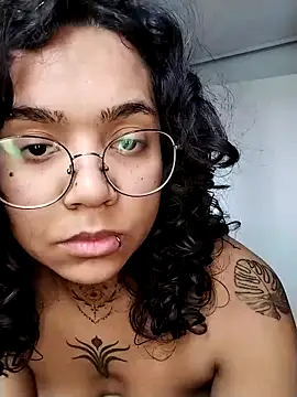 therealsun8 online show from 03-09-26, 09:13