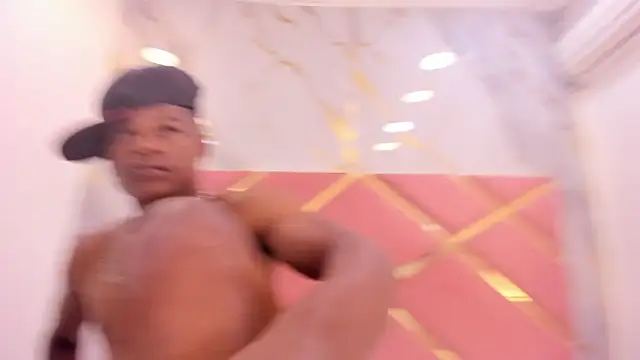 passion black online show from 03-04-26, 06:47