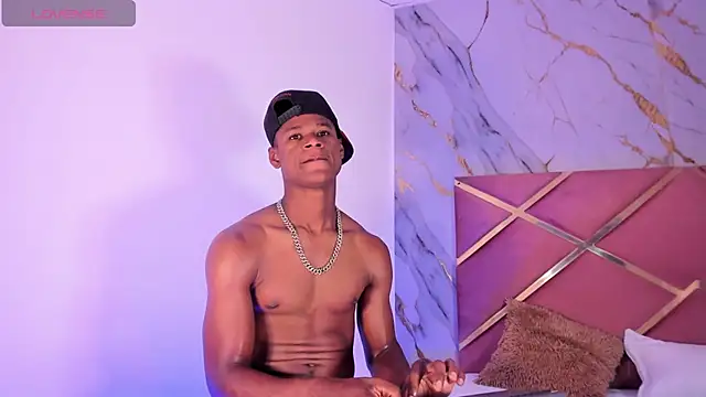 passion black online show from 04-03-26, 12:25