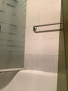 Snapshot of rachelgirl1 chatting on 01-12-26, 07:46 rachelgirl1 online show from 01-12-26, 07:46