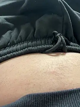 Hamsterdich online show from 02-04-26, 10:43