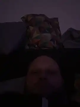 Hamsterdich online show from 04-22-26, 01:08