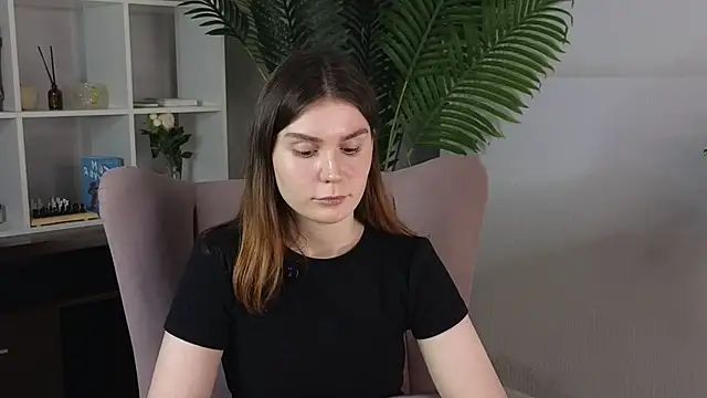 RickiHamelinck online show from 01-11-26, 07:57