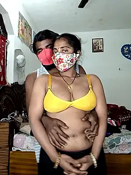 Snapshot of Angel_eyes00 chatting on 01-16-26, 05:17 Angel eyes00 online show from 01-16-26, 05:17