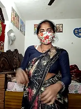 Snapshot of Angel_eyes00 chatting on 01-17-26, 03:28 Angel eyes00 online show from 01-17-26, 03:28