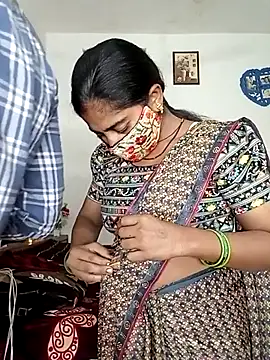 Snapshot of Angel_eyes00 chatting on 02-04-26, 04:46 Angel eyes00 online show from 02-04-26, 04:46