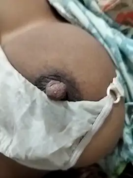 Snapshot of Angel_eyes00 chatting on 02-12-26, 06:30 Angel eyes00 online show from 02-12-26, 06:30