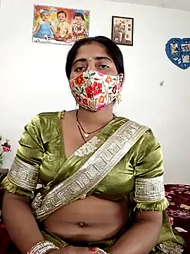 Snapshot of Angel_eyes00 chatting on 02-13-26, 08:27 Angel eyes00 online show from 02-13-26, 08:27