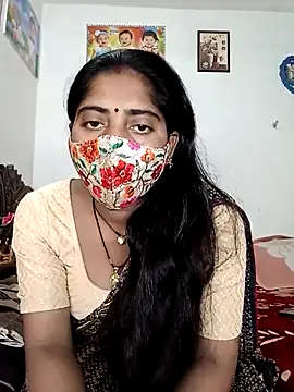 Snapshot of Angel_eyes00 chatting on 02-19-26, 04:58 Angel eyes00 online show from 02-19-26, 04:58