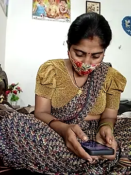 Snapshot of Angel_eyes00 chatting on 02-22-26, 03:54 Angel eyes00 online show from 02-22-26, 03:54