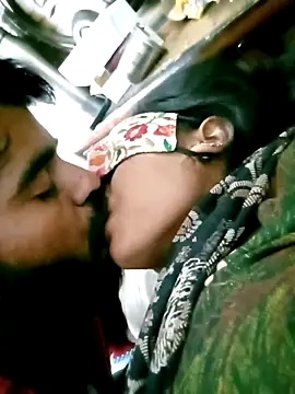 Snapshot of Angel_eyes00 chatting on 02-27-26, 06:30 Angel eyes00 online show from 02-27-26, 06:30