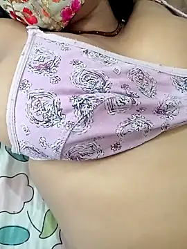 Angel eyes00 online show from 02-28-26, 05:14