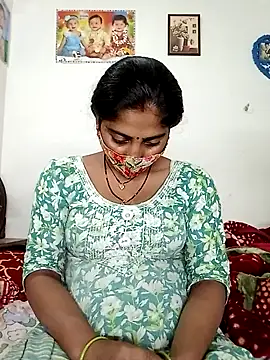 Snapshot of Angel_eyes00 chatting on 03-02-26, 04:14 Angel eyes00 online show from 03-02-26, 04:14