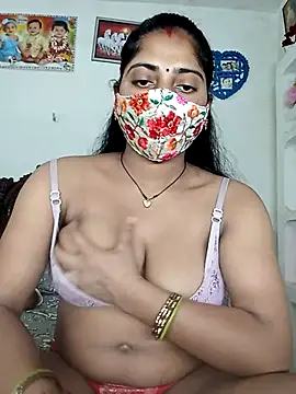 Angel eyes00 online show from 04-01-26, 03:31