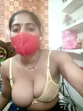 Angel eyes00 online show from 04-25-26, 05:32