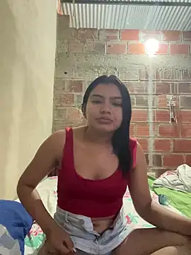 Snapshot of lunarous98 chatting on 01-14-26, 10:58 lunarous98 online show from 01-14-26, 10:58