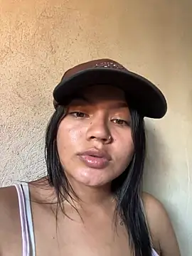 Snapshot of lunarous98 chatting on 01-15-26, 08:56 lunarous98 online show from 01-15-26, 08:56