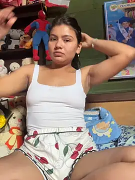 Snapshot of lunarous98 chatting on 03-04-26, 08:37 lunarous98 online show from 03-04-26, 08:37