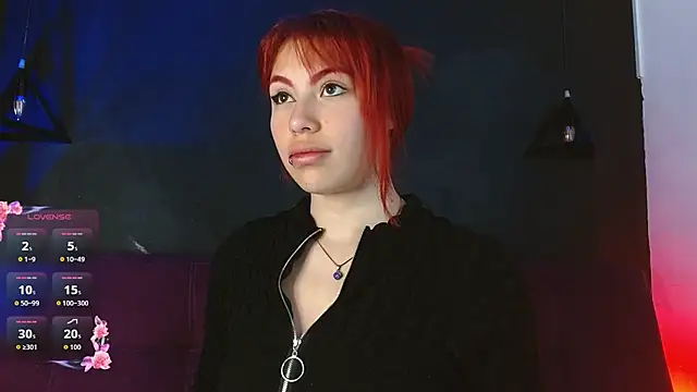 Dominic Queen1126 online show from 06-05-26, 11:49