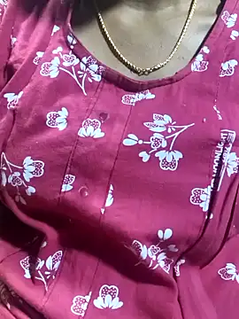 call me ammulu099 online show from 01-11-26, 05:45