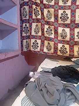 Soni 299 online show from 03-20-26, 03:50