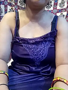 Soni 299 online show from 03-21-26, 05:12